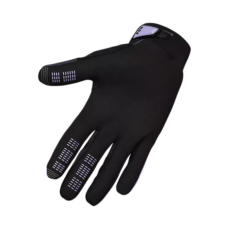 Fox Ranger Frequency Bike Glove
