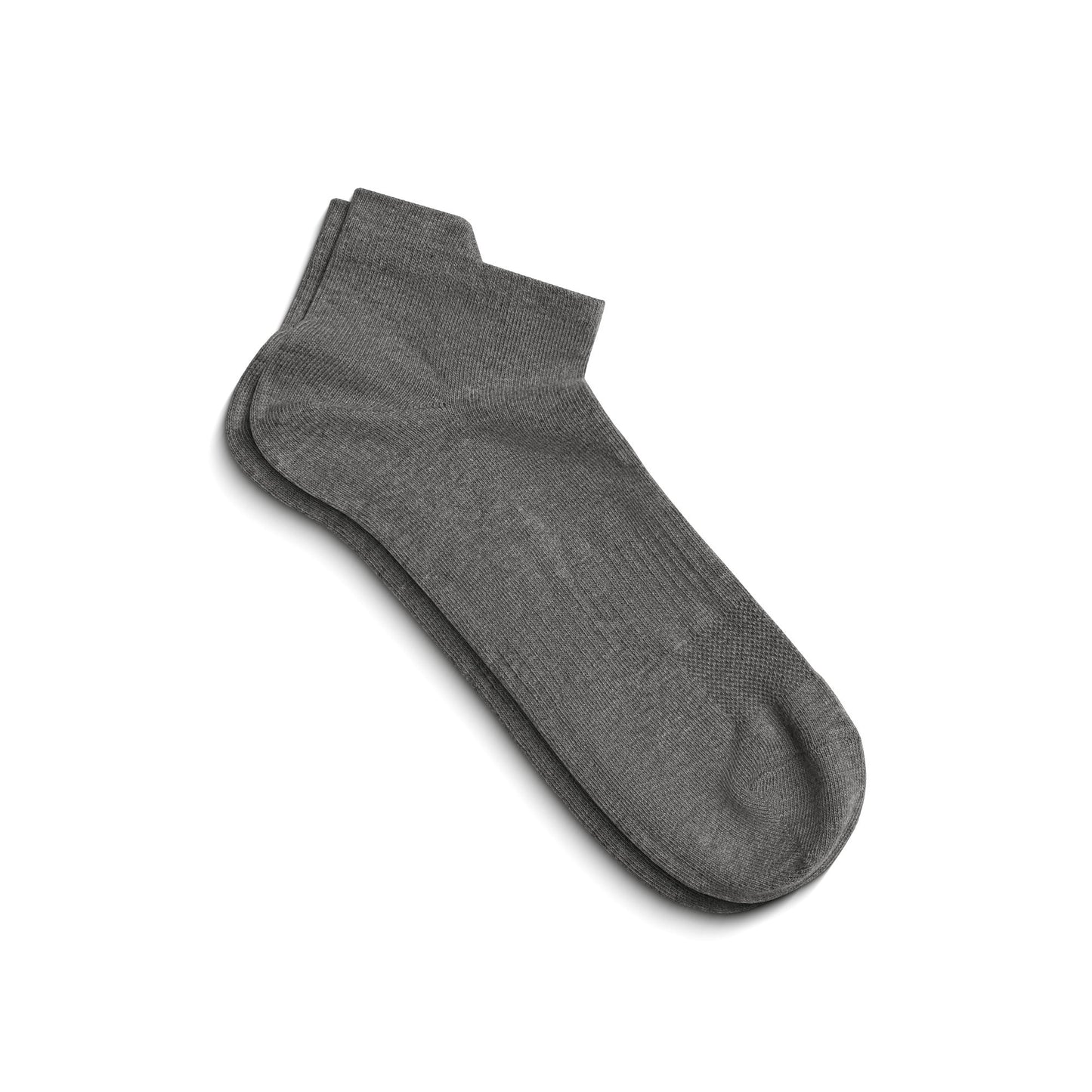 Women’s Natural Cotton Breathable Summer Socks