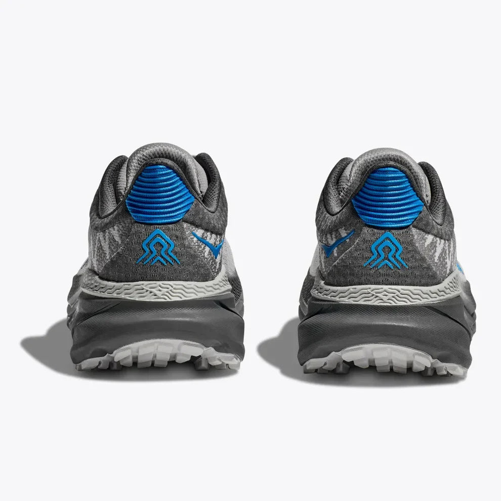 Hoka Men's Challenger ATR 7 Trail Running Shoe