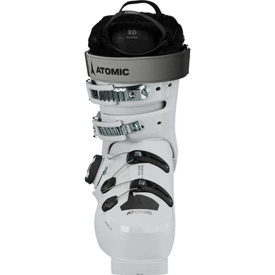 Atomic Women's Hawx Prime 95 Boa GW