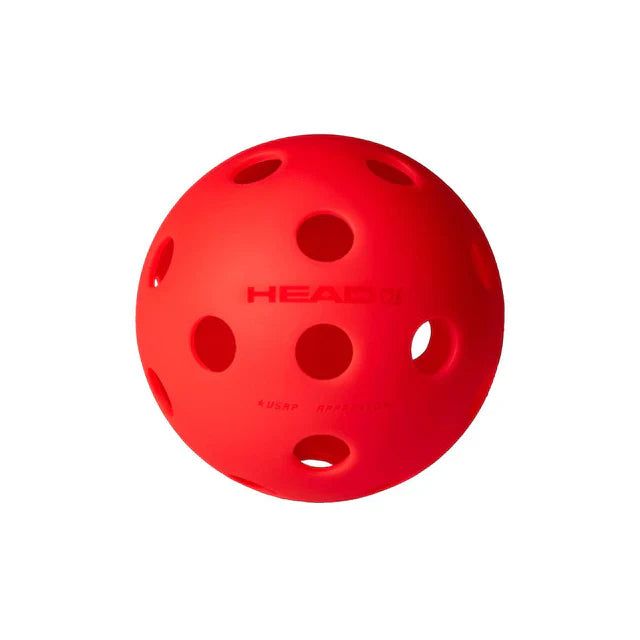 Head Championship 26 Indoor Pickleball