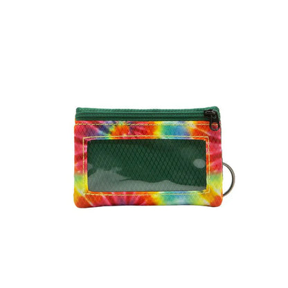 Chums Surfshorts Wallet Prints