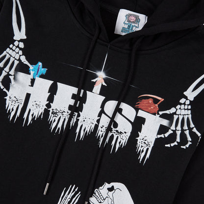 Pray Hoodie
