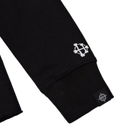 Pray Hoodie