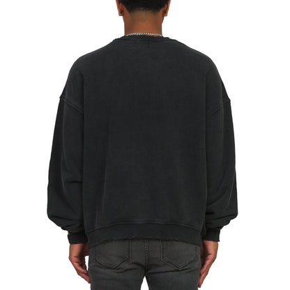 Death Valley Sweatshirt