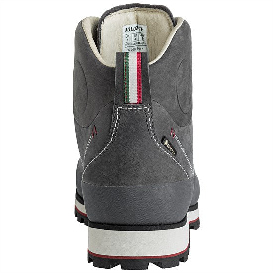 Dolomite Men's Dhaulagiri Gore-Tex Hiking Boots