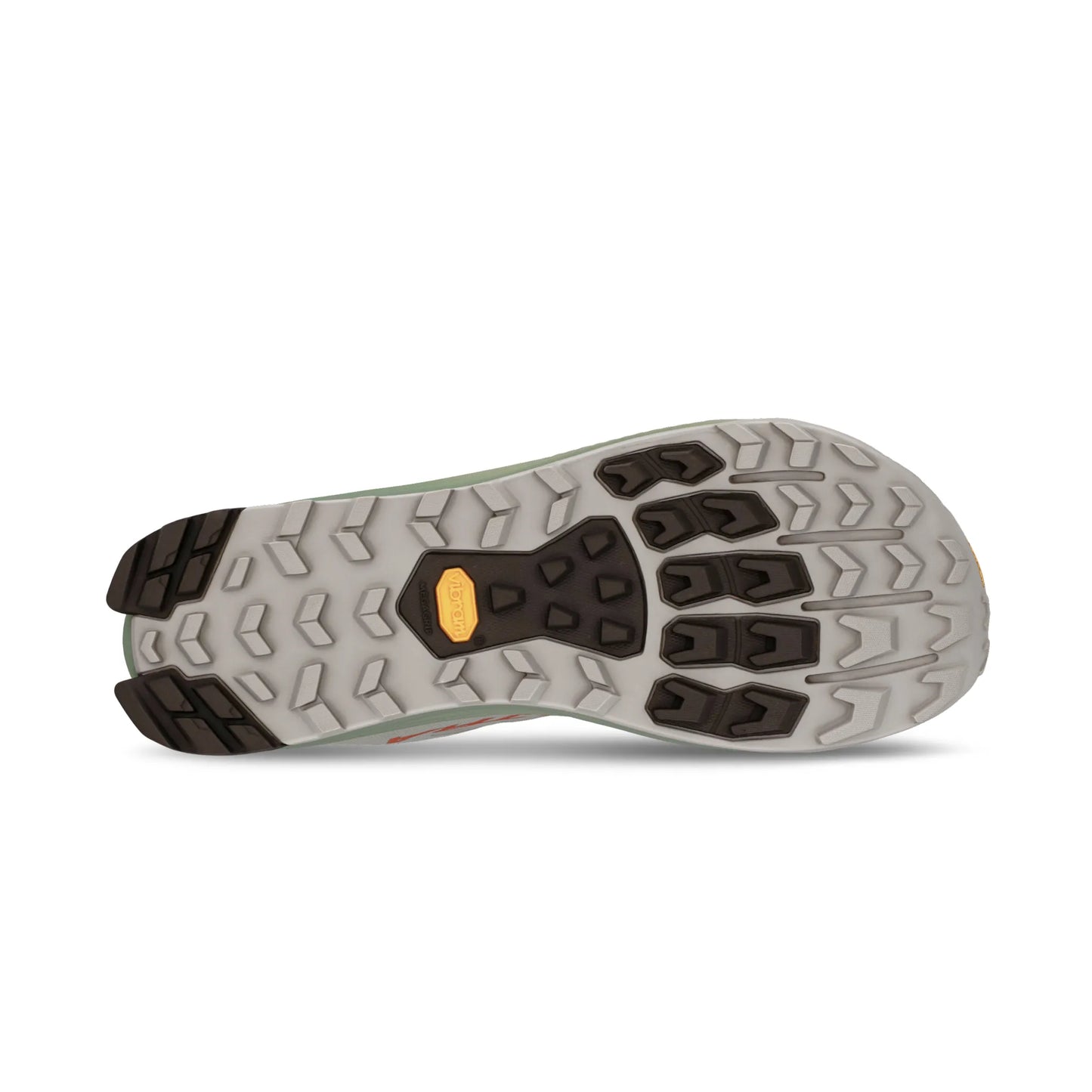 Altra Men's Lone Peak 9+ Trail Running Shoes