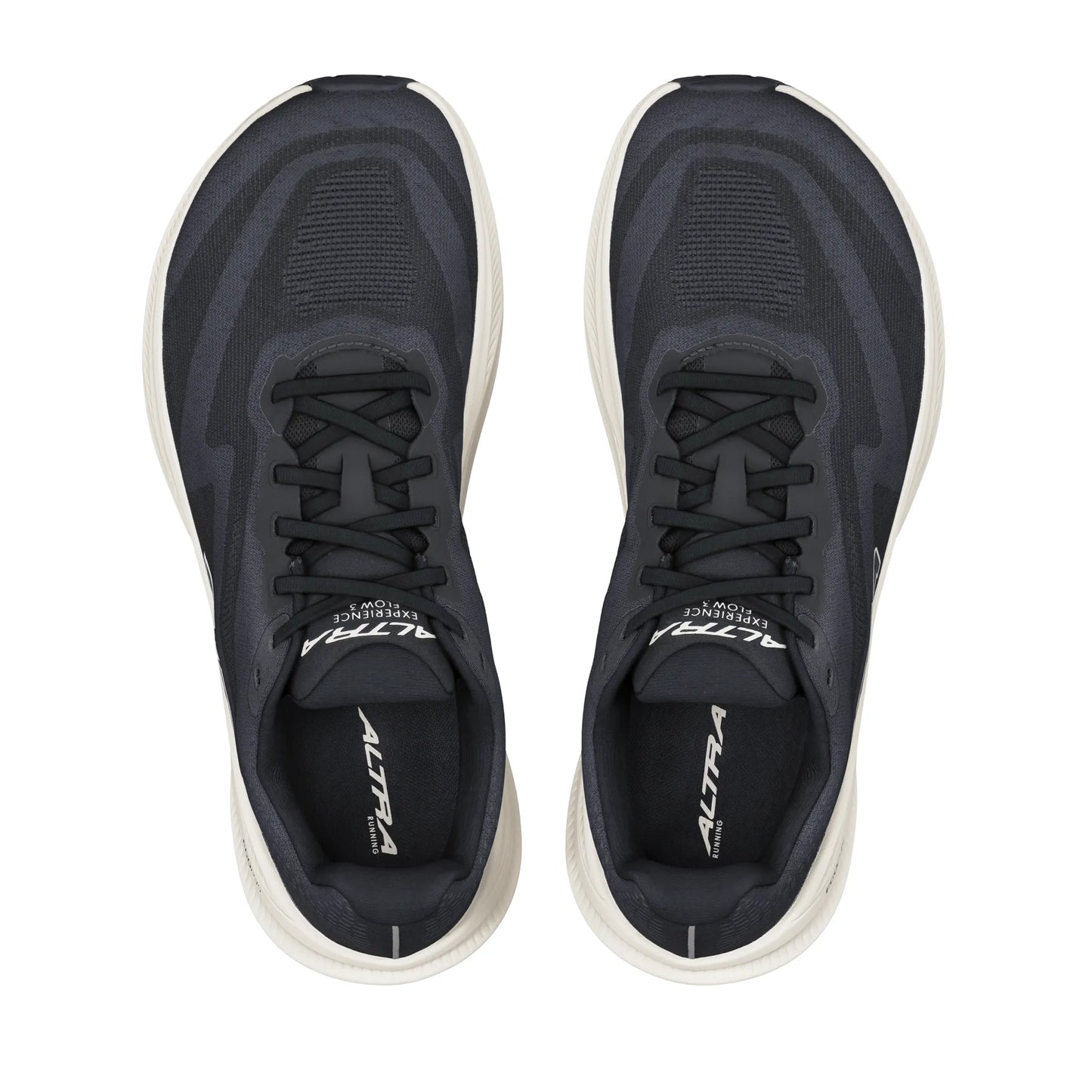 Altra Men's Experience Flow 3 Running Shoes