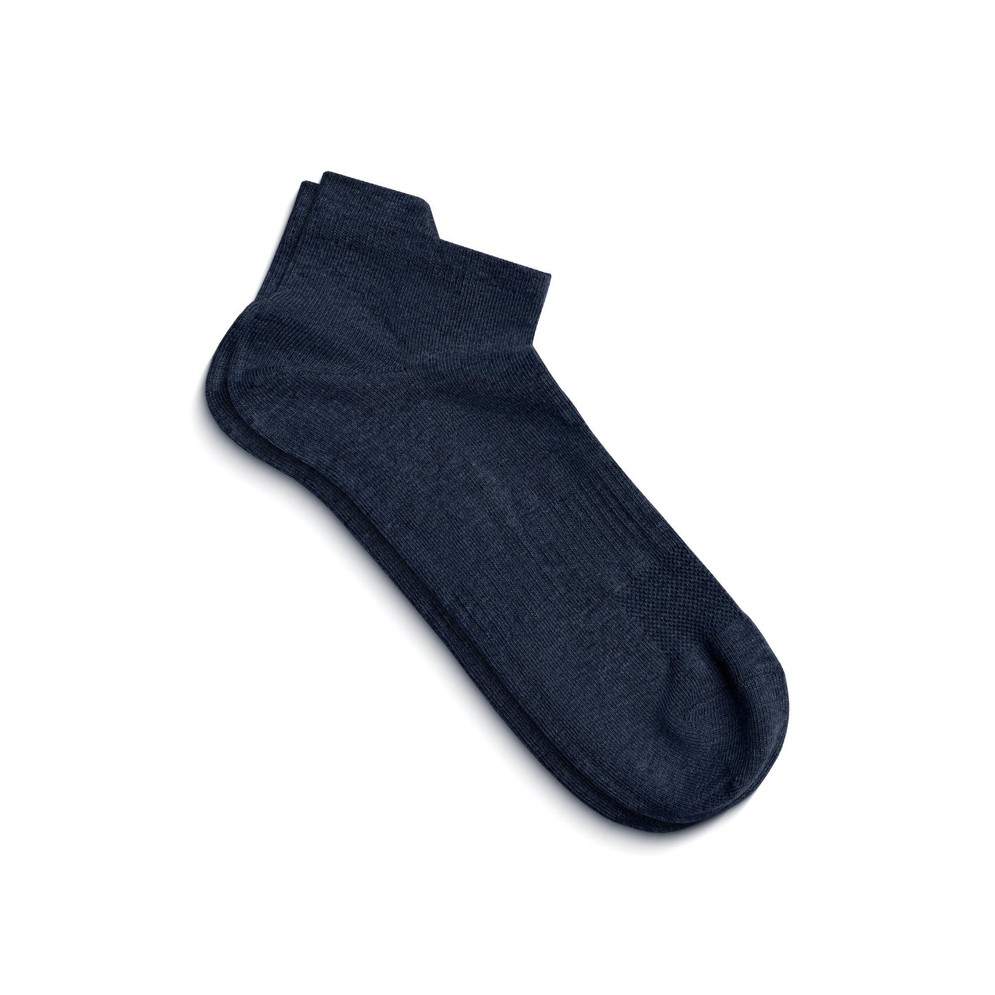 Women’s Light Cotton Breathable Sport Socks 3-Pack