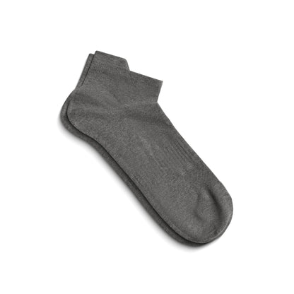 Women’s Natural Cotton Breathable Summer Socks