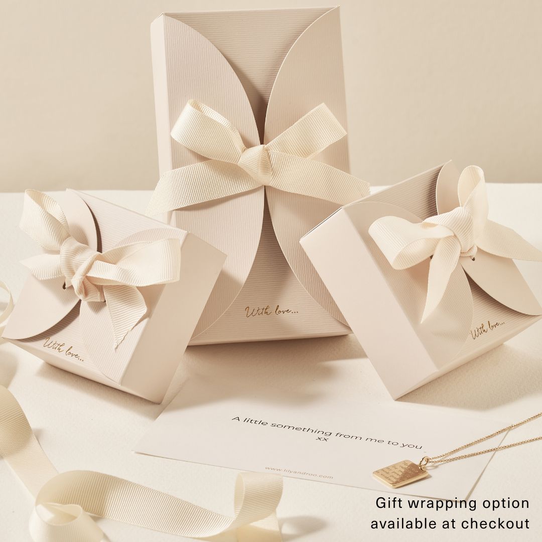 Silver Children's Pearl Initial Letter Bracelet