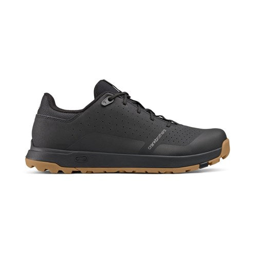 Crankbrothers Mallet Trail Lace MTB Shoe