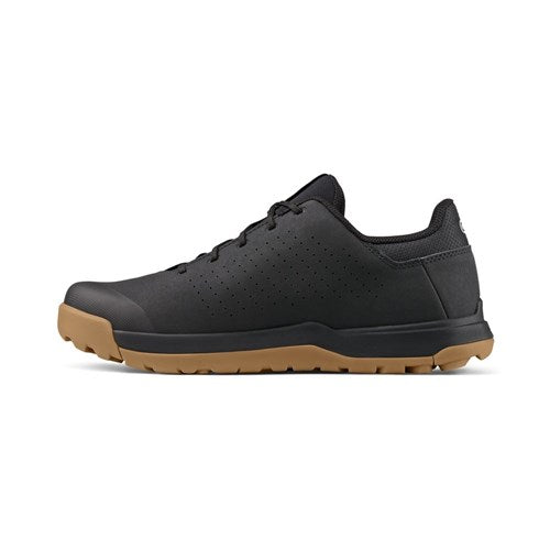 Crankbrothers Mallet Trail Lace MTB Shoe