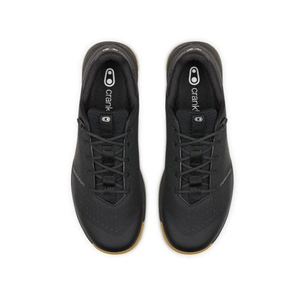 Crankbrothers Mallet Trail Lace MTB Shoe