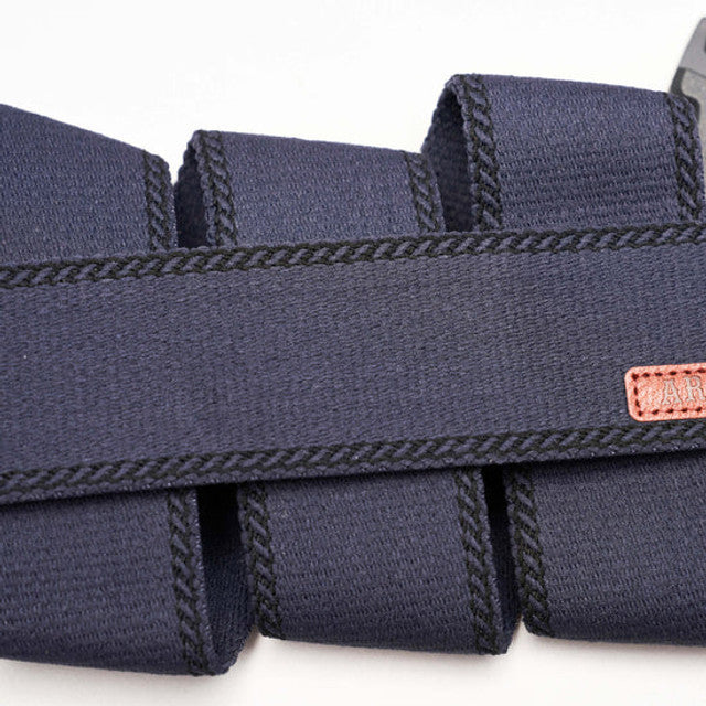 Arcade Pioneer Belt