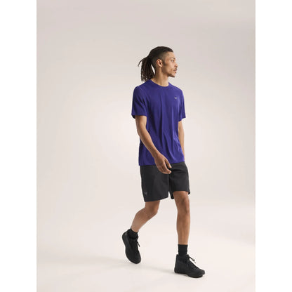 Arc'teryx Men's Rampart Short 9"
