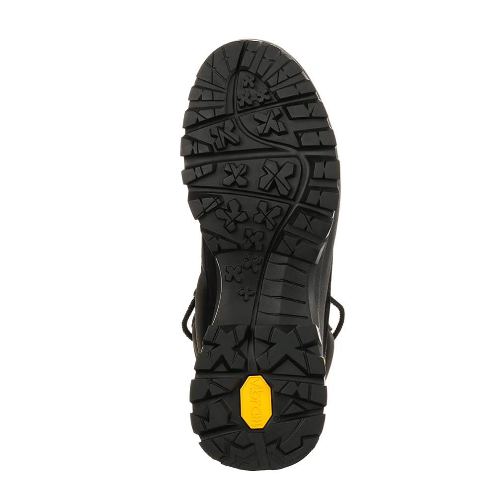 Puffer GTX Boot | Black