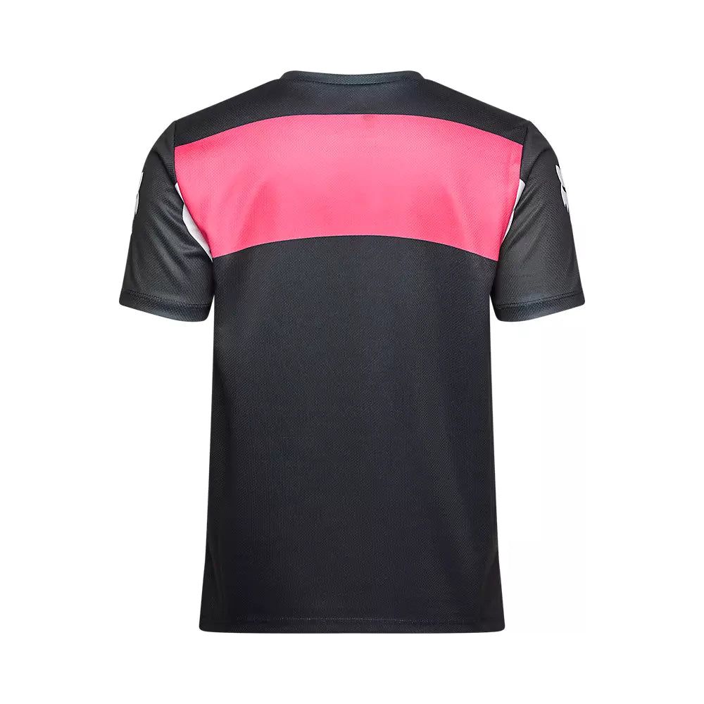 Fox Youth Ranger Short Sleeve Digi Image Jersey