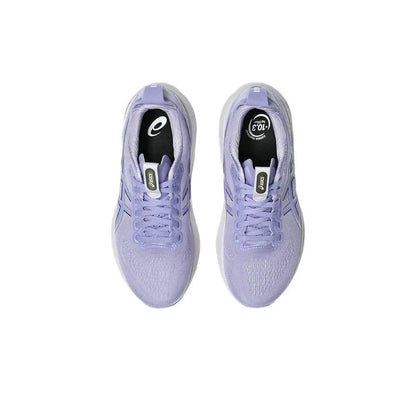 Asics Women's Gel-Kayano 32 Running Shoes