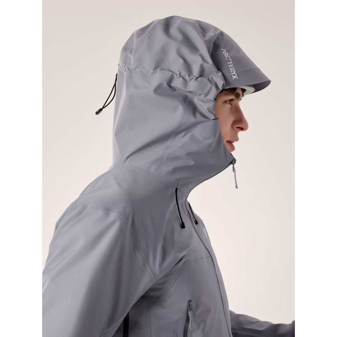 Arc'teryx Men's Beta SL Jacket