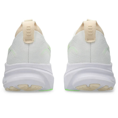 Asics Women's Gel-Kayano 32 Running Shoes