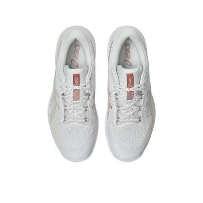 Asics Women's Gel-Netburner Academy 10 Netball Shoes