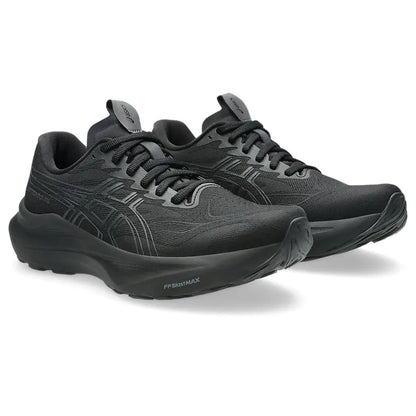 Asics Women's GT-2000 14 (D) Wide Running Shoes