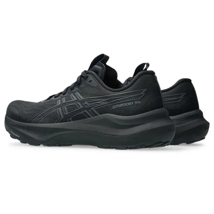 Asics Women's GT-2000 14 (D) Wide Running Shoes