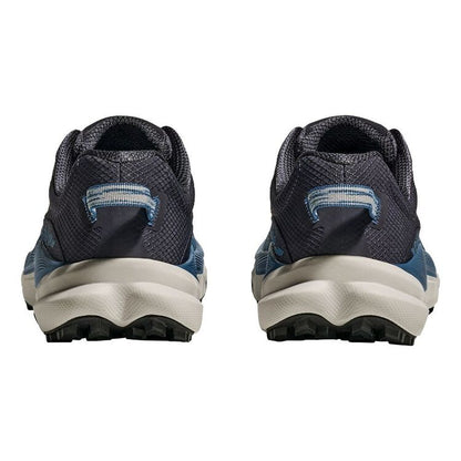 Hoka Men's Torrent 4 Trail Running Shoes