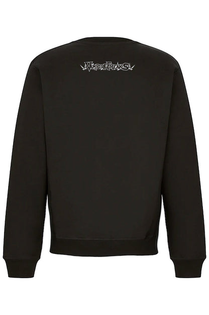 Baby Raven Sweatshirt